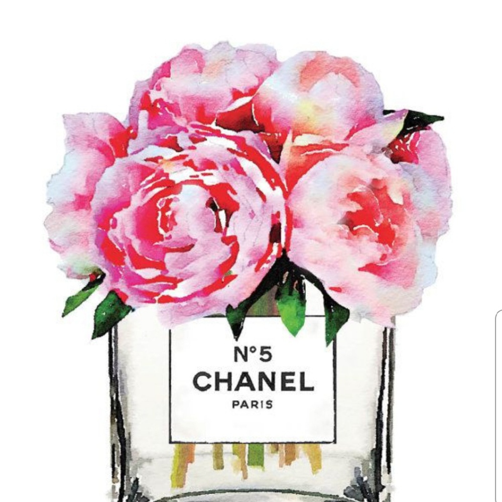 Don't Forget to Like!